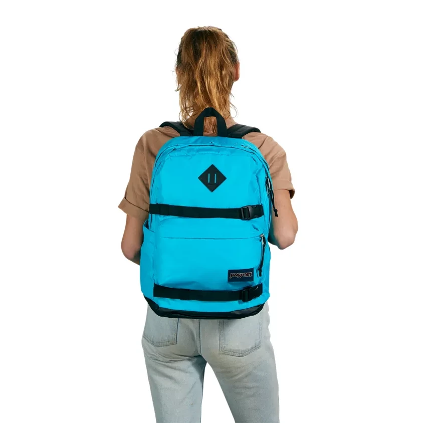 JanSport West Break 15 JanSport West Break - Image 13