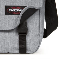Eastpak Delegate + Messenger Bag 17 Eastpak Delegate + Messenger Bag -Osprey Shop 7cc935 09d7d3bc5b7743569645a0a45a43b399mv2