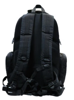 Royal Mountain 1688 Backpack 50L 15 Royal Mountain 1688 Backpack 50L -Osprey Shop 7cc935 09e33e390d4045e68c58a7890586346emv2 2