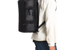 The North Face Base Camp Duffel - Extra Small 26 The North Face Base Camp Duffel - Extra Small -Osprey Shop 7cc935 09efb48ad619401fb636f0245585e67fmv2