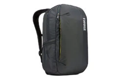 Thule Subterra Backpack 23L -Osprey Shop 7cc935 09f977d3e76b40a6ac098329f5f856c2mv2 2