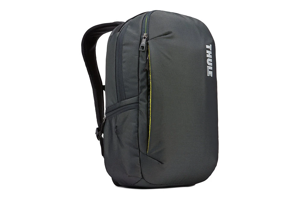 Thule Subterra Backpack 23L 12 Thule Subterra Backpack 23L - Image 10