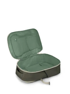 Osprey Daylite Carry-On Travel Pack 44L -Osprey Shop 7cc935 0a09c00b2c9147bcb5f8fb0c62462808mv2