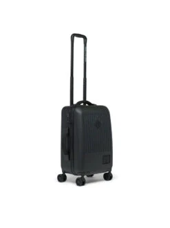 Herschel Trade Luggage | Carry-On LARGE 27 Herschel Trade Luggage | Carry-On LARGE -Osprey Shop 7cc935 0a0e2c0f0052483c8ba18f5f2898c954mv2 1