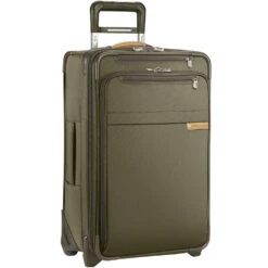 Briggs & Riley Baseline Domestic Carry-On Expandable Upright (Two-Wheel) 8 Briggs & Riley Baseline Domestic Carry-On Expandable Upright (Two-Wheel) -Osprey Shop 7cc935 0a0f1b0d6ac14157acec0752be3e3cd3mv2 d 3508 3508 s 4 2 1