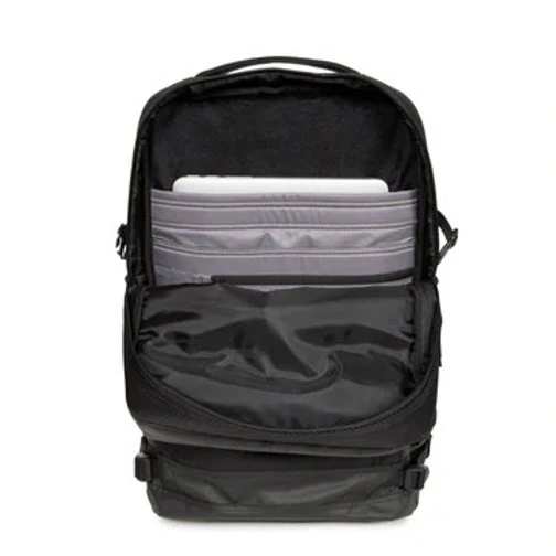 Eastpak Tecum Backpack -Medium 4 Eastpak Tecum Backpack -Medium - Image 2