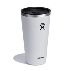 Hydro Flask 28 Oz All Around Tumbler 12 Hydro Flask 28 Oz All Around Tumbler -Osprey Shop 7cc935 0a1bbc1f6f74468bb7e59cc05a4d28e2mv2