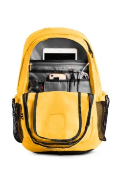 The North Face Hot Shot Special Edition Backpack -Osprey Shop 7cc935 0a21e7cd6a6d415583a333980f1d4eadmv2 2