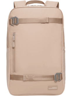 Douchebags The Världsvan 17L Backpack -Osprey Shop 7cc935 0a38725a67c0458b81527b5362e120c4mv2 1