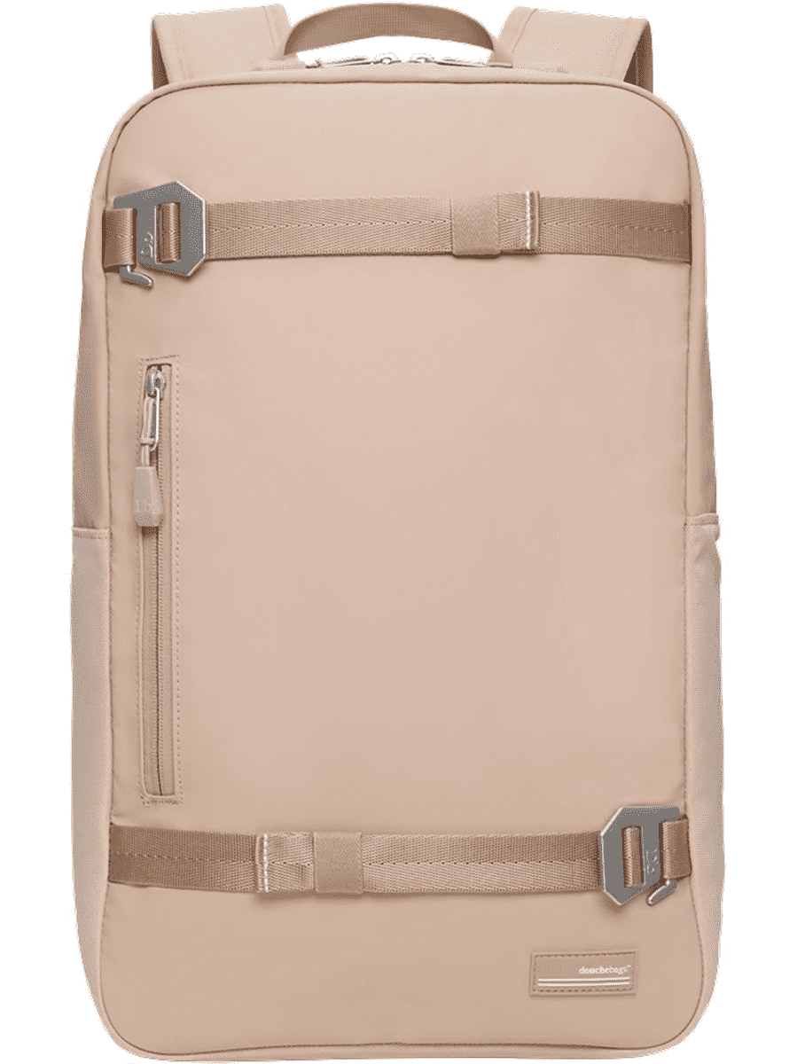 Douchebags The Världsvan 17L Backpack 6 Douchebags The Världsvan 17L Backpack - Image 4