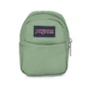 JanSport Super Stash 1 JanSport Super Stash -Osprey Shop 7cc935 0a4367e4fe12476484b6d656be084f36mv2
