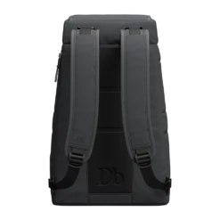 Douchebags The Strøm 20L Backpack 31 Douchebags The Strøm 20L Backpack -Osprey Shop 7cc935 0a4fa1b731c3412783759378ff3b6a33mv2