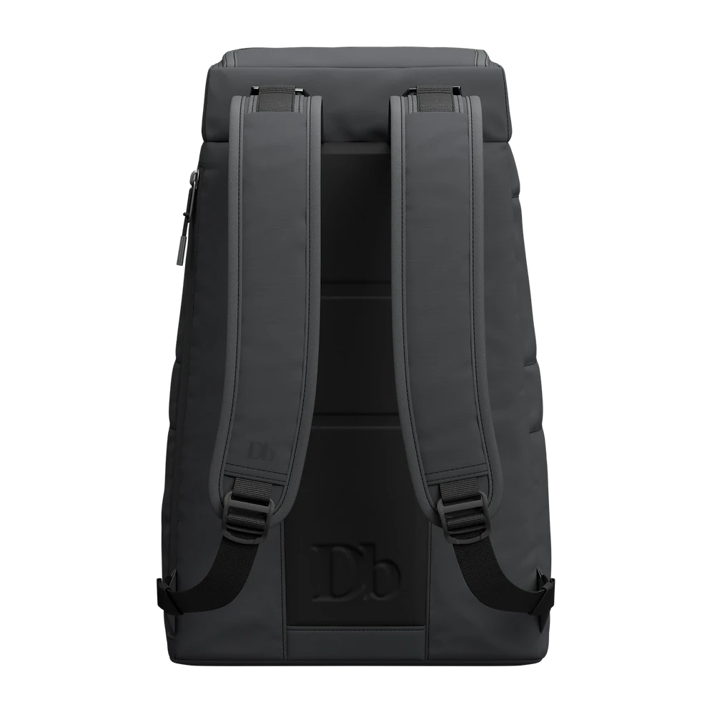 Douchebags The Strøm 20L Backpack 17 Douchebags The Strøm 20L Backpack - Image 15
