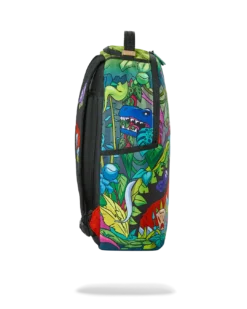 Sprayground Astro Big Bang Backpack -Osprey Shop 7cc935 0a60b7760e344510aa52c84caa884acfmv2