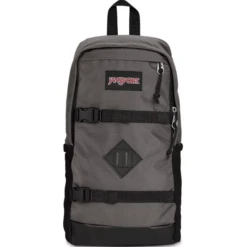 JanSport Off Campus Sling Bag -Osprey Shop 7cc935 0a706d526fdd4f5895915a26a156e0b8mv2