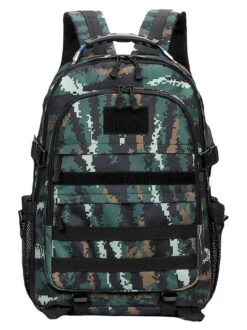 Camel Mountain 38055 Backpack -Osprey Shop 7cc935 0a7120d1ed104073b0232ef0c80c9554mv2