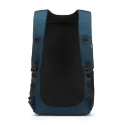 Pacsafe Metrosafe LS450 ECONYL Anti-Theft 25L Backpack -Osprey Shop 7cc935 0a992036f30c43e6a4c729ccb1b93752mv2 1