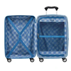 Travelpro Maxlite® 5 Expandable Carry-On Hardside Spinner 26 Travelpro Maxlite® 5 Expandable Carry-On Hardside Spinner -Osprey Shop 7cc935 0ab90e407117438fb9c1f2767917cf83mv2
