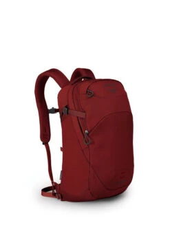 Osprey Apogee Backpack 25 Osprey Apogee Backpack -Osprey Shop 7cc935 0abceabd2fbd48038e1ca4f7382f2384mv2 2