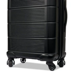 American Tourister Stratum 2.0 28" Large Spinner 21 American Tourister Stratum 2.0 28" Large Spinner -Osprey Shop 7cc935 0ac69686a780449697aa9d5e68beaf1bmv2 2
