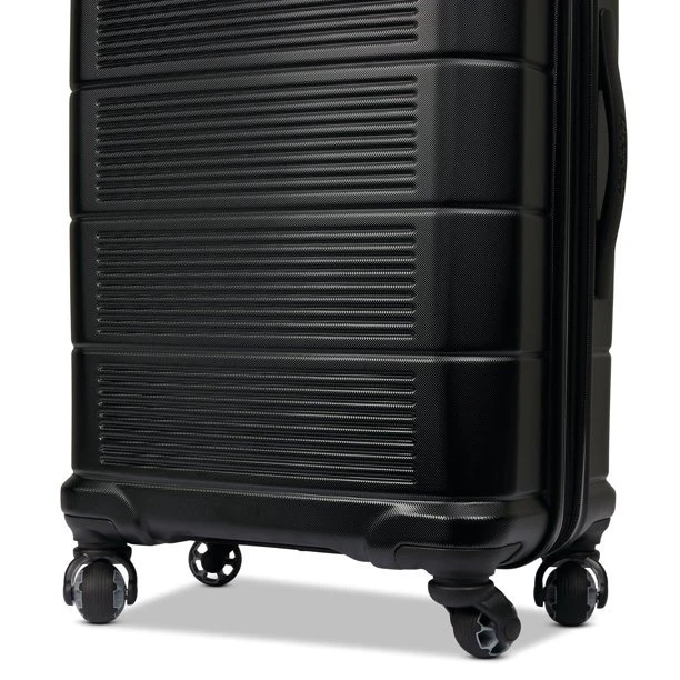 American Tourister Stratum 2.0 28" Large Spinner 7 American Tourister Stratum 2.0 28" Large Spinner - Image 5