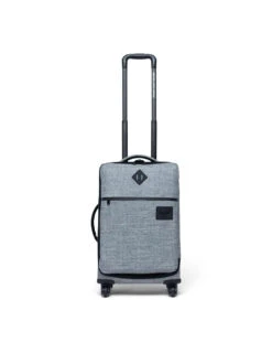 Herschel Highland Luggage | Carry-On LARGE -Osprey Shop 7cc935 0ac76c8a195d47b9bc237c75bdaf86bcmv2 3