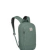 Osprey Arcane Small Daypack 2 Osprey Arcane Small Daypack -Osprey Shop 7cc935 0ad29eae98264528a0002e2606d9b4f8mv2