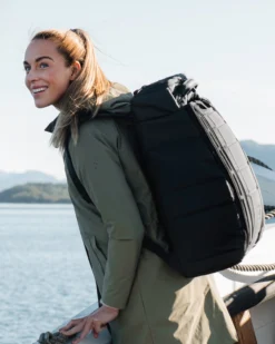 Douchebags The Strøm 30L Backpack 25 Douchebags The Strøm 30L Backpack -Osprey Shop 7cc935 0adee84f1d15484484abdad8dae27d07mv2