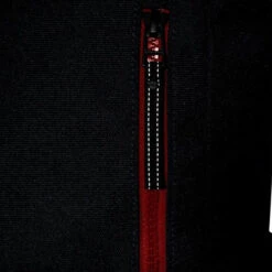 Timbuk2 Tuck Laptop Backpack 17 Timbuk2 Tuck Laptop Backpack -Osprey Shop 7cc935 0ae394ce4c9747008830182504586e9fmv2