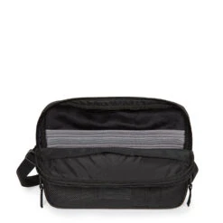 Eastpak Ivon Shoulder Bag -Osprey Shop 7cc935 0ae64ca5305440cd90f808fd8d770303mv2