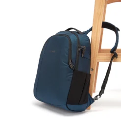 Pacsafe Metrosafe LS350 ECONYL Anti-Theft Backpack -Osprey Shop 7cc935 0b0302bad82a4245a6731eeaa19dd12emv2