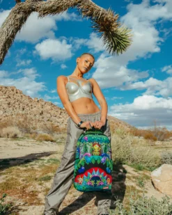 Sprayground Astro Big Bang Backpack -Osprey Shop 7cc935 0b0893ef99d84d2e881e470310590affmv2