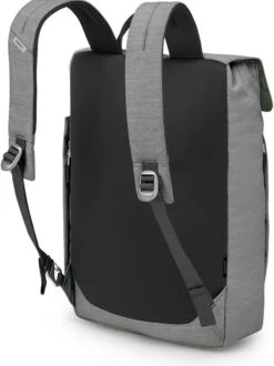 Osprey Arcane Flap Pack 20 Osprey Arcane Flap Pack -Osprey Shop 7cc935 0b09444c70614aa19c277c0369774dd3mv2 1