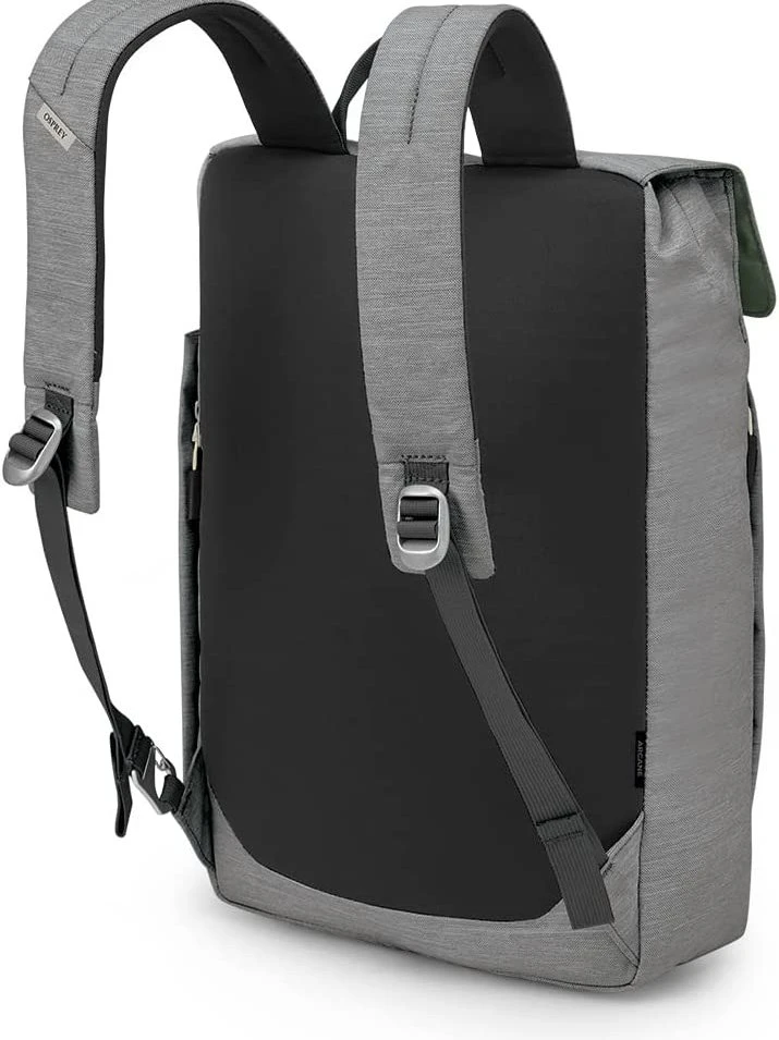 Osprey Arcane Flap Pack 11 Osprey Arcane Flap Pack - Image 9