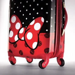 American Tourister Disney 21" Hardside Spinner 21 American Tourister Disney 21" Hardside Spinner -Osprey Shop 7cc935 0b1eddc8f01e475ca9f7c8ce2b5ab151mv2