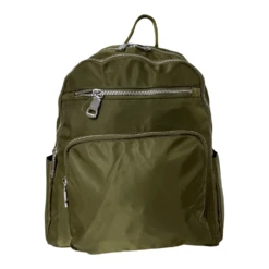 Bon Voyage 936 Backpack 13.5" -Osprey Shop 7cc935 0b250938cf784f8dabac84f399c3ade0mv2 1