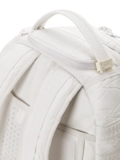 Sprayground Snow Trooper Backpack -Osprey Shop 7cc935 0b31b95da28b42ecb630bff9c105a434mv2