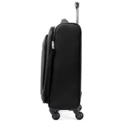 Atlantic Ultra Lite 4 21" Carry-on Softside Spinner 10 Atlantic Ultra Lite 4 21" Carry-on Softside Spinner -Osprey Shop 7cc935 0b4c014b9b084eb99cab259d35fc8c84mv2