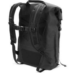 Chrome Industries Urban Ex 2.0 Rolltop 30L Backpack -Osprey Shop 7cc935 0b58aed4f1dd41c5a3ae14d2f4cd7180mv2 1