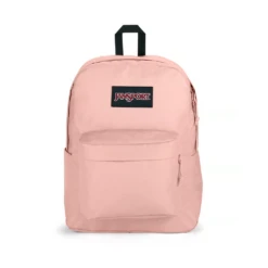 JanSport SuperBreak Plus 26 JanSport SuperBreak Plus -Osprey Shop 7cc935 0b684a5177f4432f86029714501e8df0mv2
