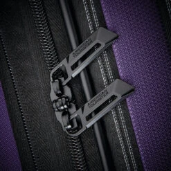 American Tourister Zoom Turbo 24" Spinner -Medium 19 American Tourister Zoom Turbo 24" Spinner -Medium -Osprey Shop 7cc935 0b6aac383b87471e97371934f97ba721mv2 1