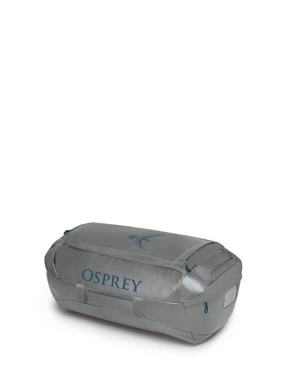 Osprey Transporter 65L Expedition Duffel 15 Osprey Transporter 65L Expedition Duffel - Image 13