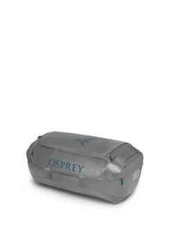 Osprey Transporter 65L Expedition Duffel 29 Osprey Transporter 65L Expedition Duffel -Osprey Shop 7cc935 0b7609d5a248491893186ace730c6b14mv2 5