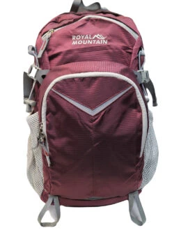 Royal Mountain 1187 Backpack 17.5" -Osprey Shop 7cc935 0b762214f3584b6e814735b91f02d141mv2 1