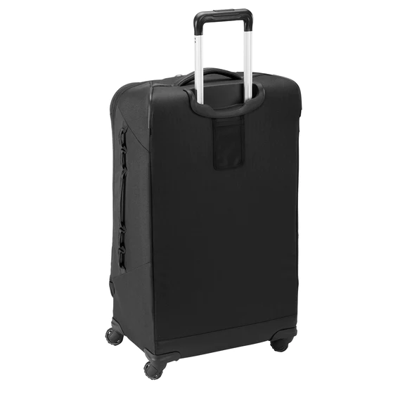 Eagle Creek Expanse 4-Wheel 95L / 30" Luggage 5 Eagle Creek Expanse 4-Wheel 95L / 30" Luggage - Image 3
