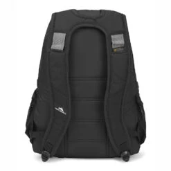 High Sierra Loop Backpack 10 High Sierra Loop Backpack -Osprey Shop 7cc935 0b7f80bd1e194ecea5cfa9b46e9e24d4mv2 d 1500 1500 s 2 1