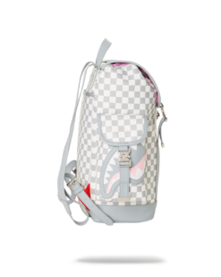 Sprayground Rose Henny Aiir To The Throne Monte Carlo Backpack 15 Sprayground Rose Henny Aiir To The Throne Monte Carlo Backpack -Osprey Shop 7cc935 0b7fc28df5434a78ac7c421375a884dbmv2 1