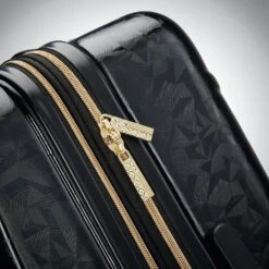 American Tourister Belle Voyage Hardside 20" Spinner-Carry-On 19 American Tourister Belle Voyage Hardside 20" Spinner-Carry-On -Osprey Shop 7cc935 0ba0adfd3fe34f49a2aeab70b054f468mv2