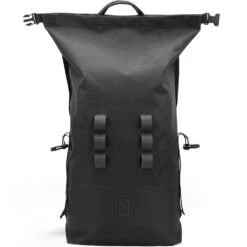 Chrome Industries Urban Ex 2.0 Rolltop 30L Backpack -Osprey Shop 7cc935 0ba64a21dcce4148a1f3f13dc4e4aca9mv2