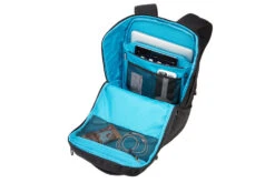 Thule Accent Backpack 28L 14 Thule Accent Backpack 28L -Osprey Shop 7cc935 0bb23f224dc6473bb060a4f02a669a9amv2